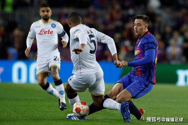 bsport体育下载